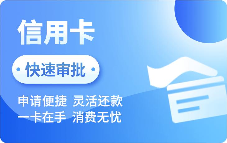 海門最新招聘信息概覽與觀點(diǎn)論述