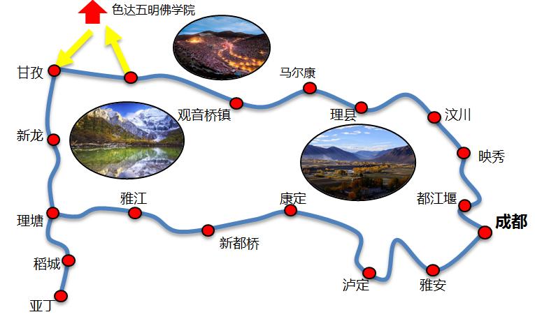 重慶輕軌環(huán)線最新消息,重慶輕軌環(huán)線最新消息之我見(jiàn)