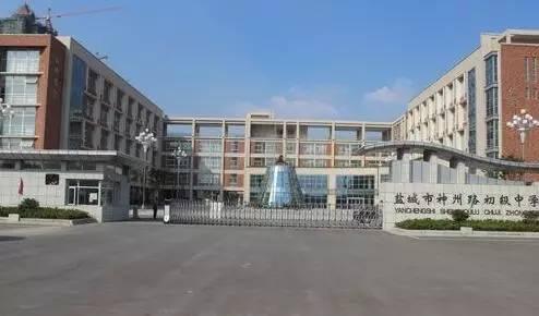 鹽城房價走勢最新消息,鹽城房價走勢最新消息