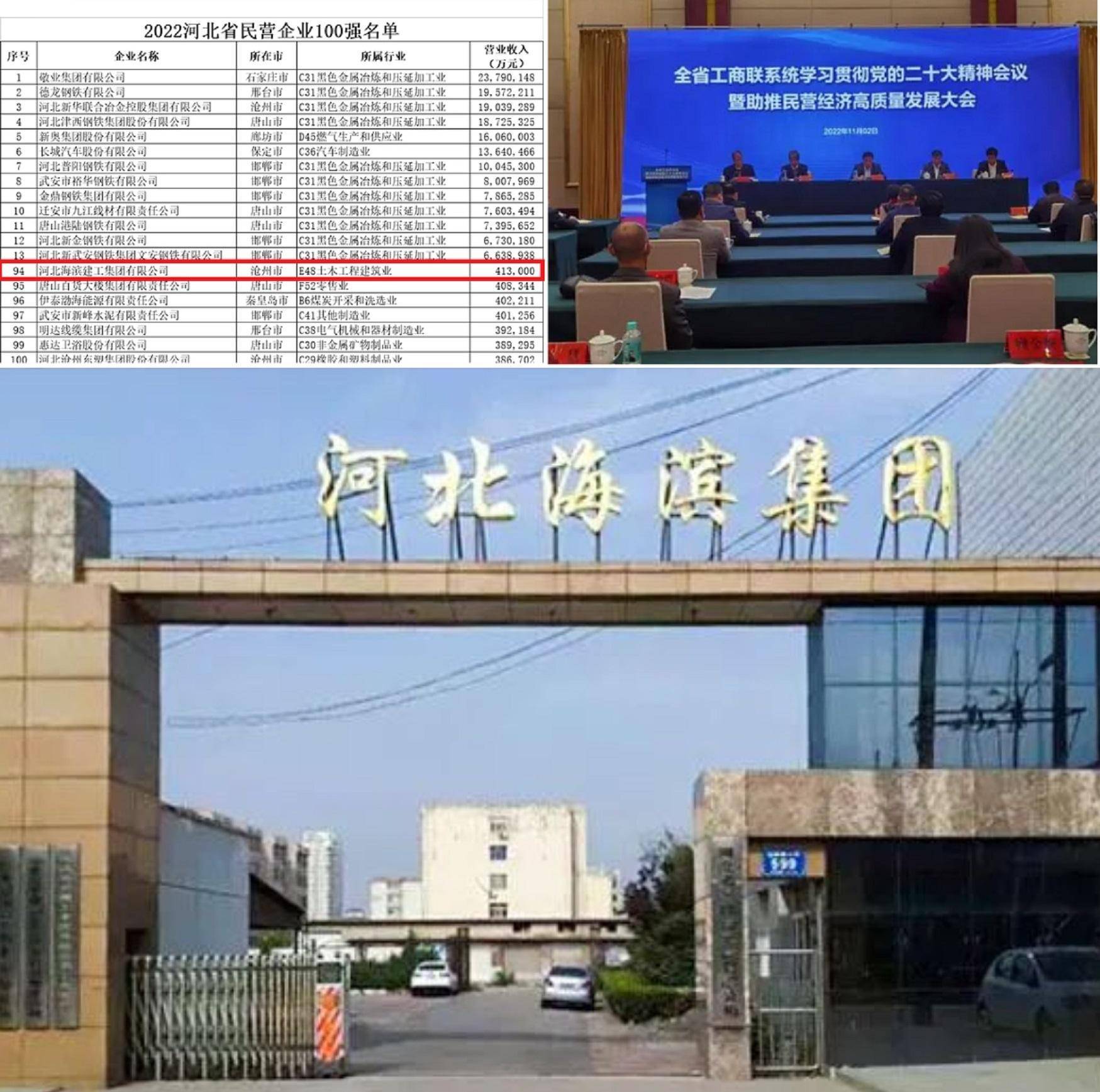 河北濱海大宗最新動態(tài)更新