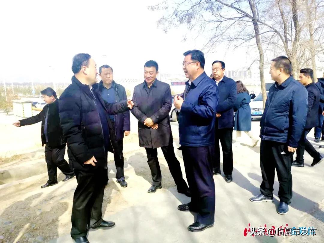 臨夏飛機(jī)場最新進(jìn)展報(bào)告揭秘?