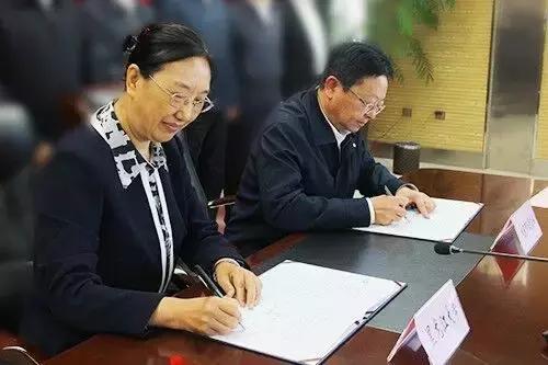 黑龍江油價調整最新動態(tài)與巷弄深處的特色小店探秘