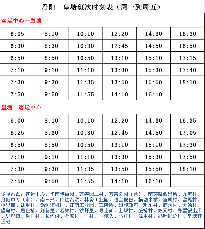 K207次列車最新時(shí)刻表及旅途中的溫暖時(shí)光