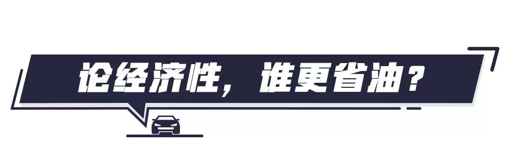 最新油費背后的秘密與小巷獨特風味小店探索