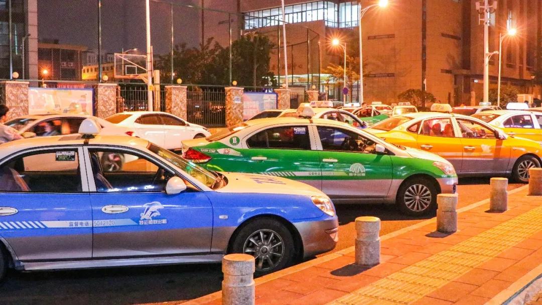 最新廈門地圖及其使用指南