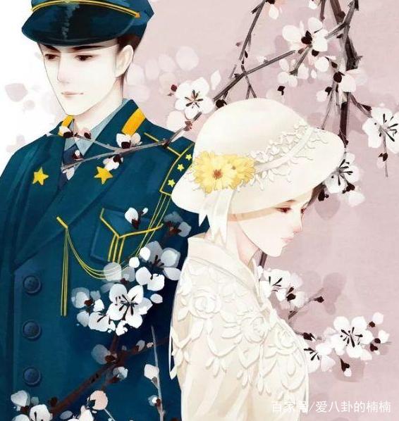 最新完結(jié)軍婚小說閱讀與學(xué)習(xí)指南大全