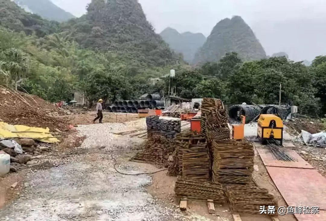 桂林最新動態(tài)概述