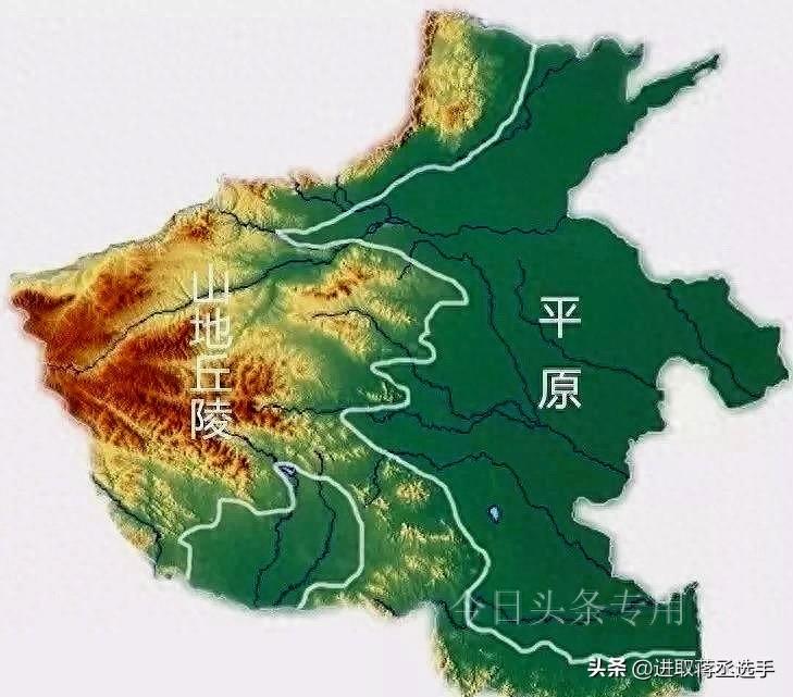 湯陰機場最新進展報告