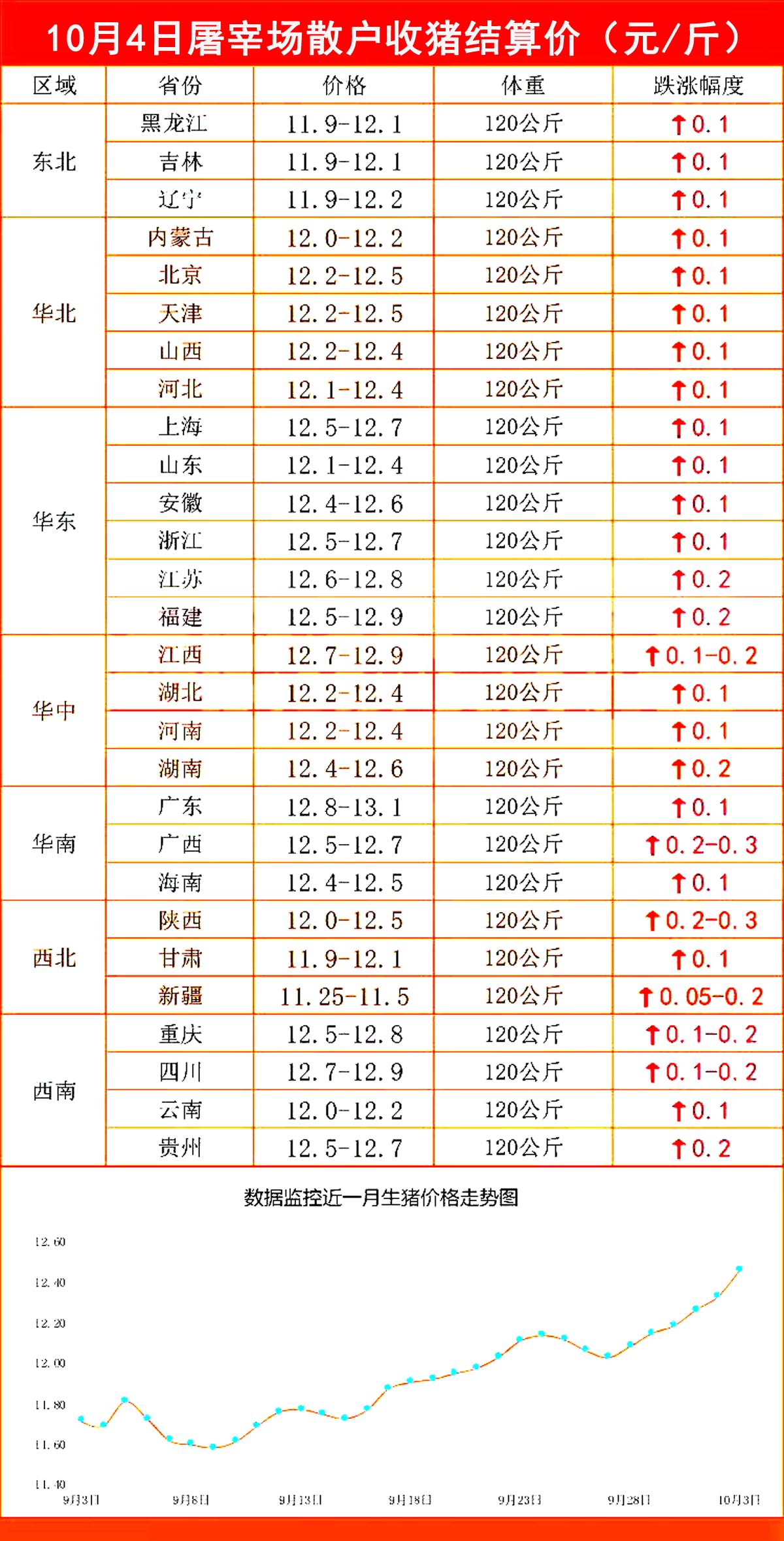 今日苗豬價格行情及小巷深處的驚喜發(fā)現(xiàn)