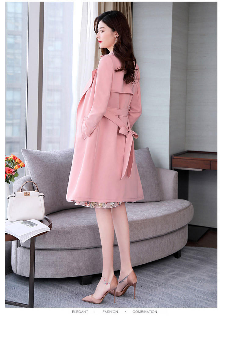 今年最新款女裝,時(shí)尚潮流多元展現(xiàn)的魅力風(fēng)采