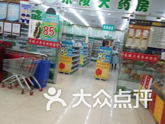 長(zhǎng)沙藥店轉(zhuǎn)讓信息更新及市場(chǎng)走勢(shì)多元觀點(diǎn)探討