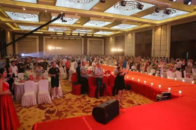 泰康人壽最新動(dòng)態(tài)新聞發(fā)布