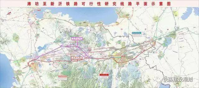 郯城科技革新帶來生活煥然一新新動態(tài)