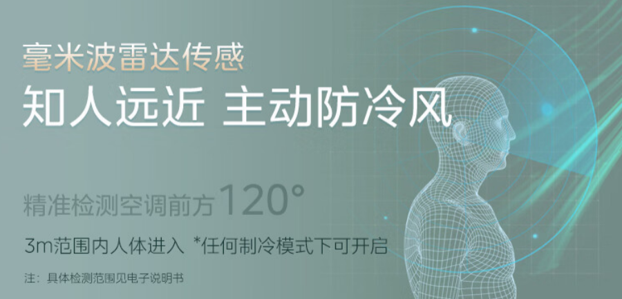 最新壓瘡分期與大自然美景的治愈之旅