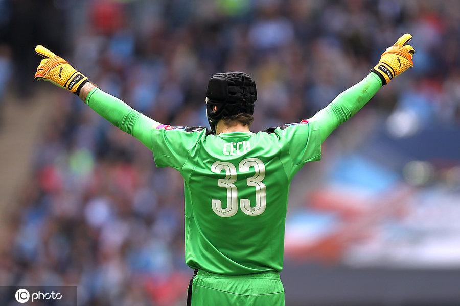 最新單職業(yè)打金傳奇游戲發(fā)布