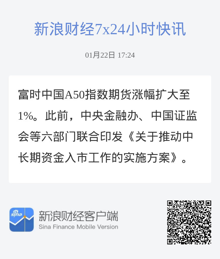 銀狐財(cái)富最新消息詳解與步驟指南