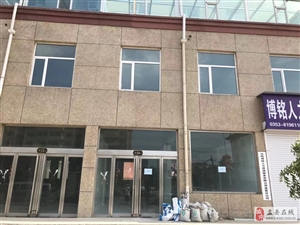 盂縣房屋出售最新消息,盂縣房屋出售最新消息，市場(chǎng)現(xiàn)狀與前景分析