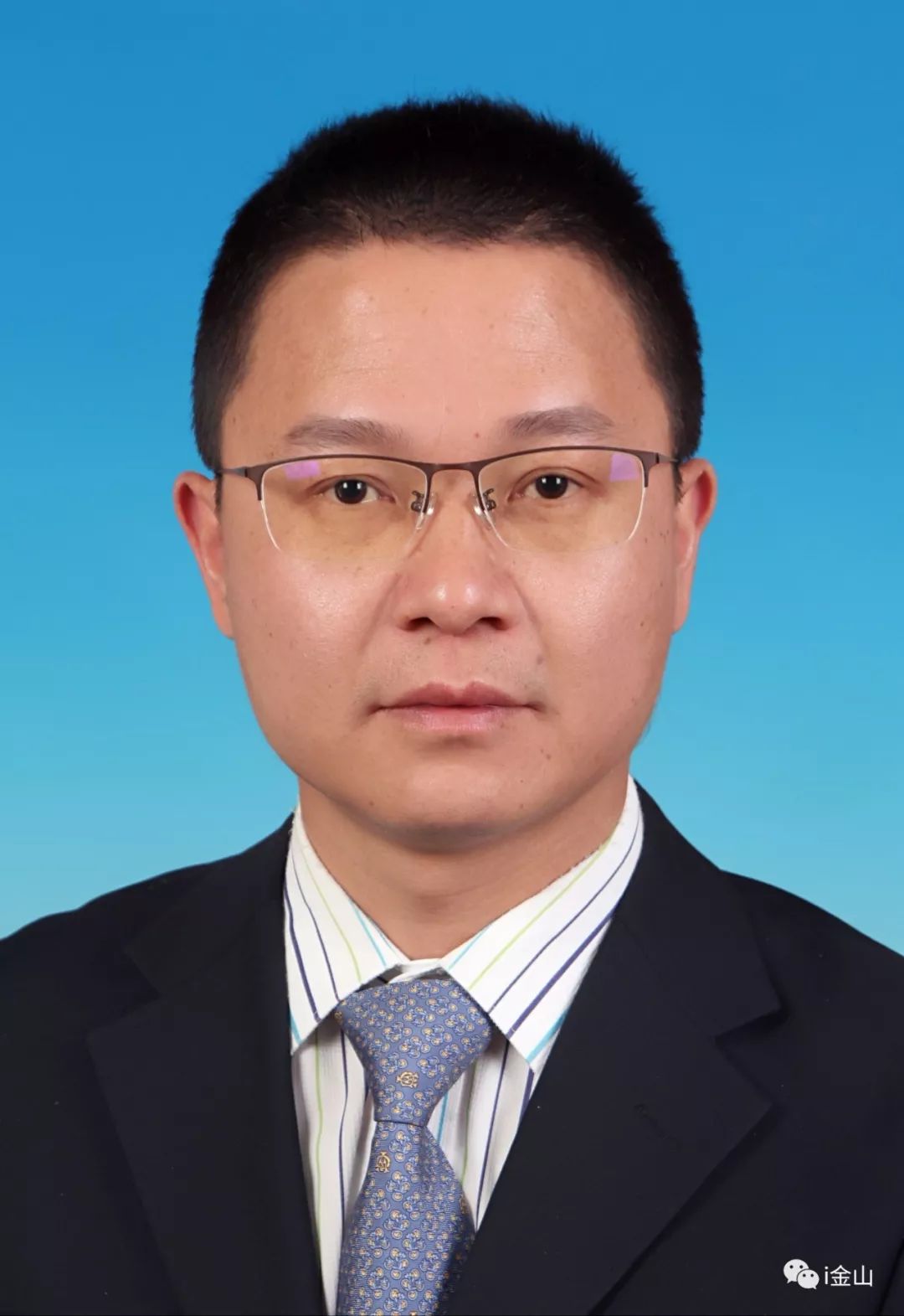 金山區(qū)最新人事任免動態(tài)公布