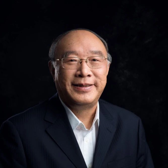 黃奇帆最新動(dòng)態(tài),技能提升與任務(wù)完成指南(適用于初學(xué)者與進(jìn)階用戶)