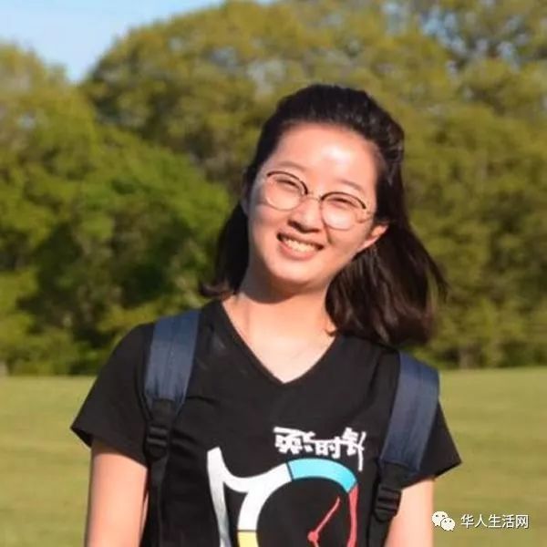 美國(guó)張瑩瑩失蹤最新動(dòng)態(tài)及尋找失蹤者步驟指南
