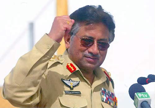 巴基斯坦謝里夫最新動(dòng)態(tài)更新