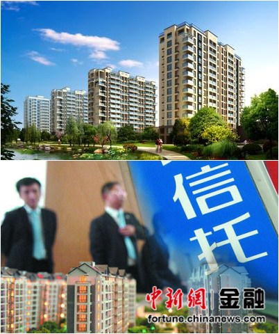 淮南志高項目最新進展與挑戰(zhàn)全面解讀