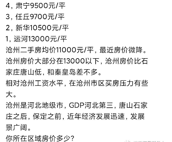 科技賦能下的獻(xiàn)縣二手房最新出售動態(tài)