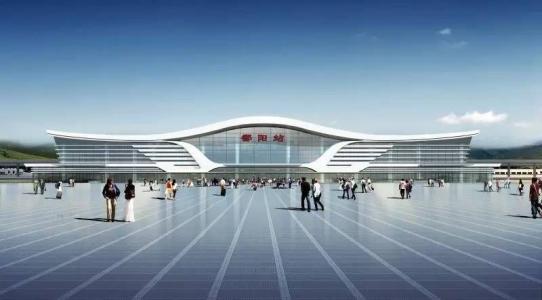 田畈街火車站最新圖片及其獲取指南,適合初學(xué)者與進(jìn)階用戶