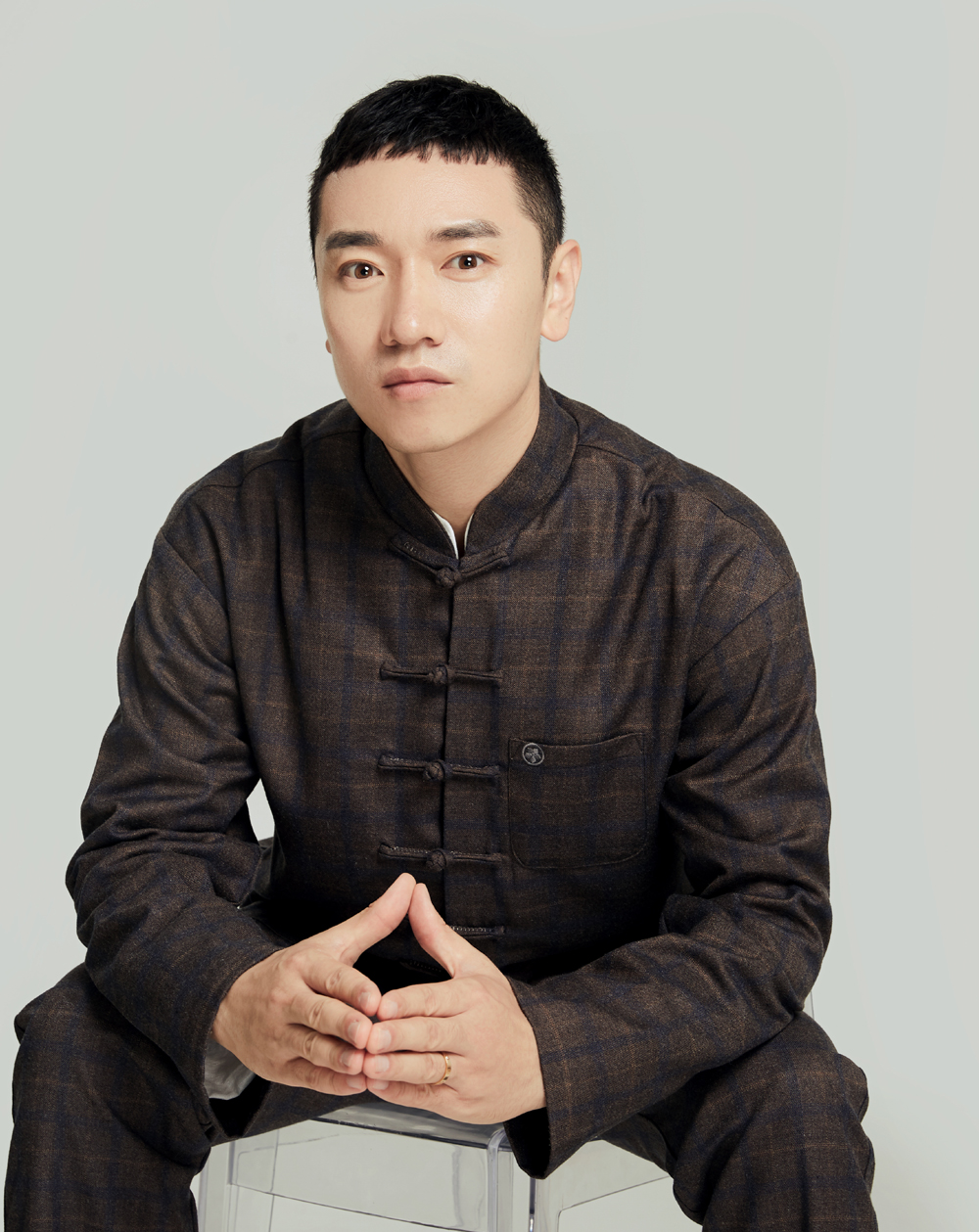 王琪最新進(jìn)展養(yǎng)老動態(tài)報道