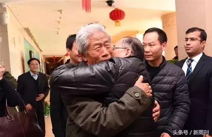 王琪最新進(jìn)展養(yǎng)老動態(tài)報道