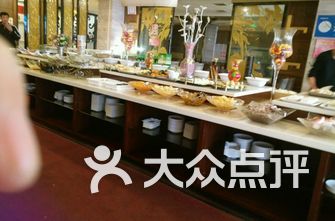 廊坊新源天街最新動(dòng)態(tài)揭秘