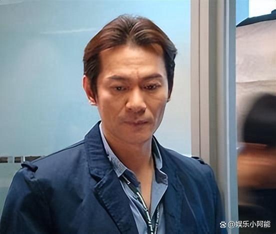 ??泰謙堂江華最新動(dòng)態(tài)揭秘??