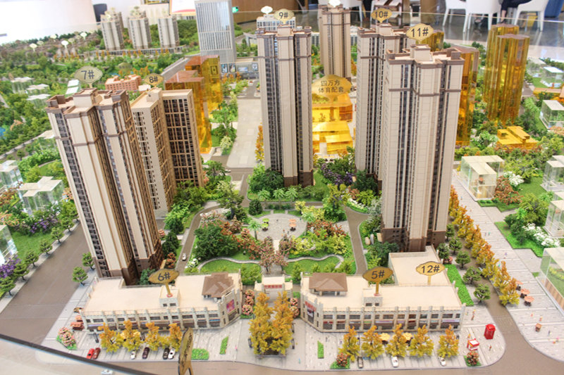 巴南華宇龍灣最新動(dòng)態(tài)更新