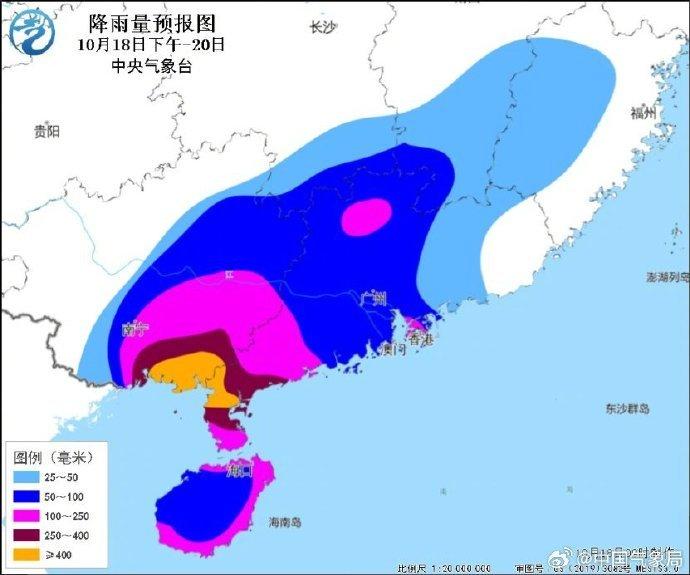 第十六號臺風(fēng)最新動態(tài)與小巷獨(dú)特風(fēng)味探索