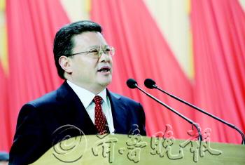 煙臺(tái)孟凡利最新動(dòng)態(tài)更新