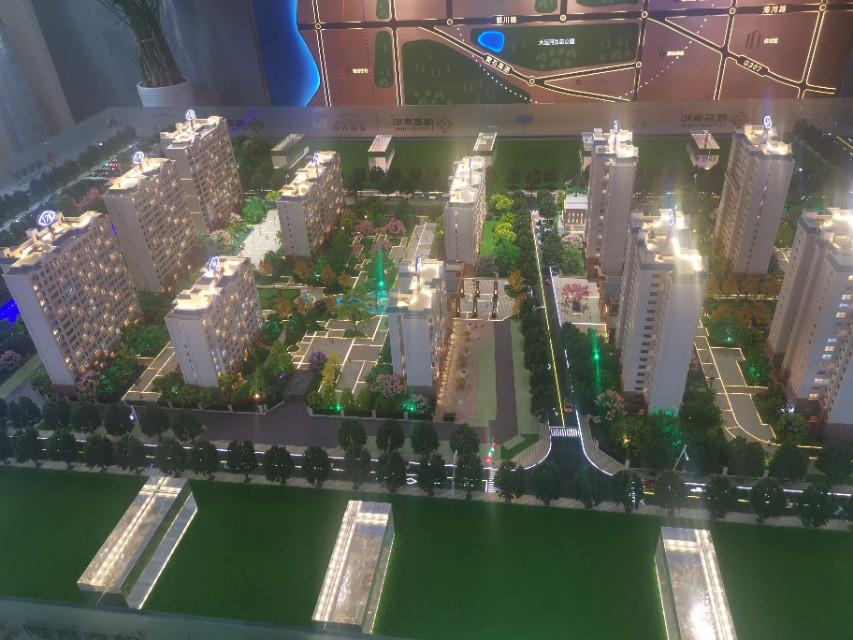 河北隆基泰和最新動態(tài)更新