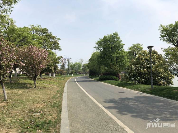 常州翡麗藍(lán)灣最新房價,揭秘常州翡麗藍(lán)灣最新房價走勢