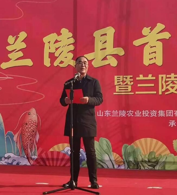 蘭陵新聞今日多維度視角下的觀點(diǎn)分析最新消息速遞