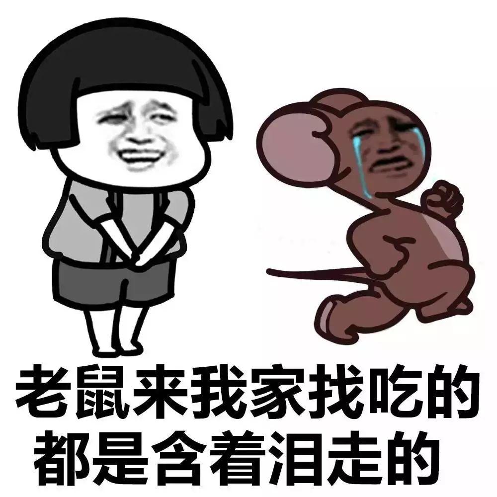 2025年周口最新房價趨勢及未來樓市走向展望