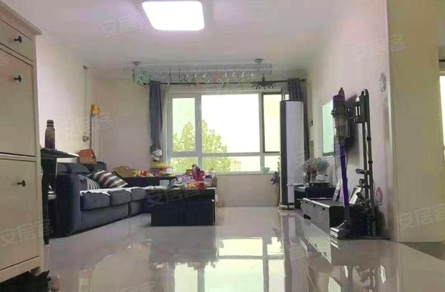 吳橋最新二手房信息詳解