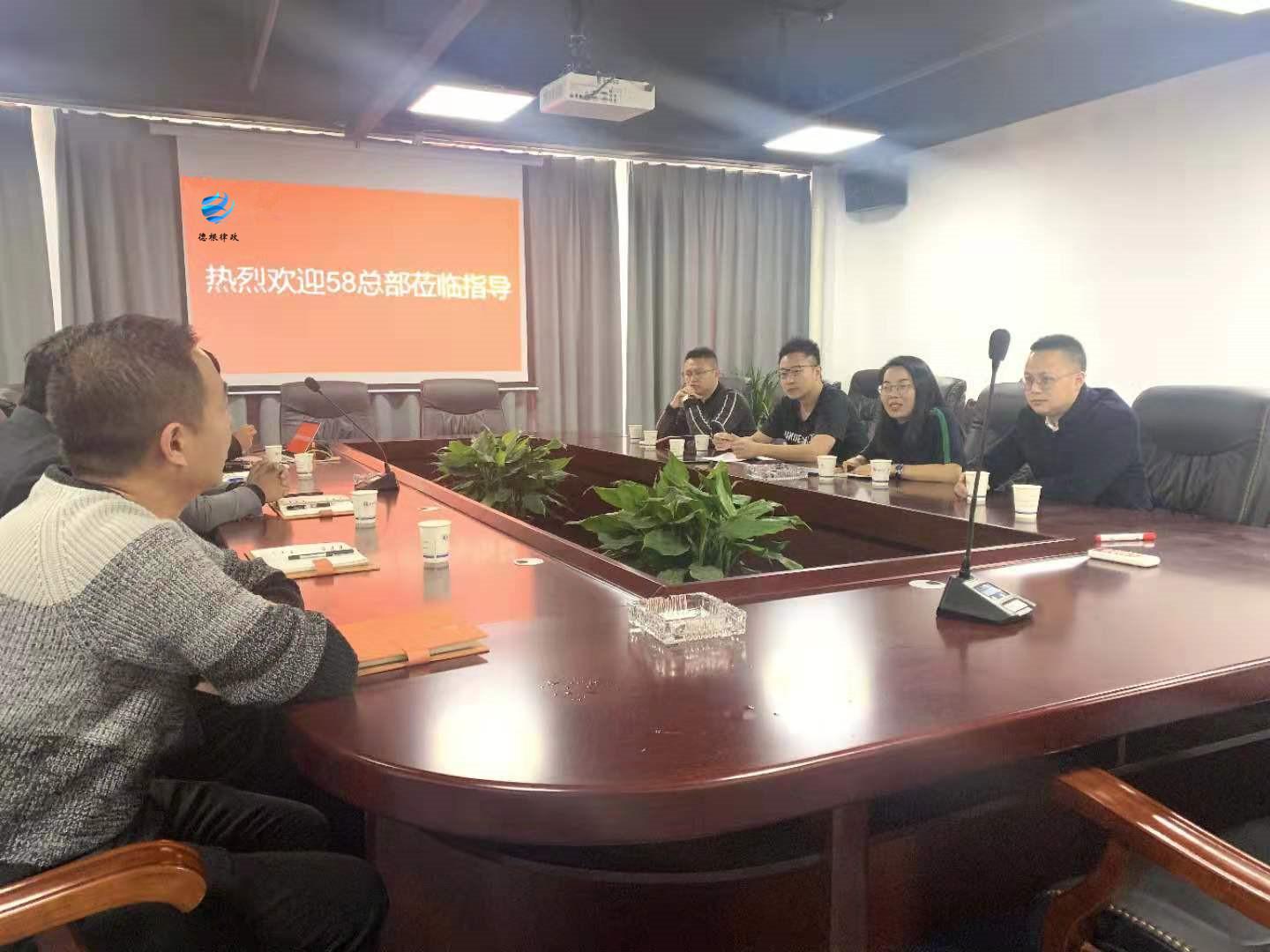 時(shí)代的脈搏與人才的橋梁,58桐城招聘網(wǎng)最新招聘信息