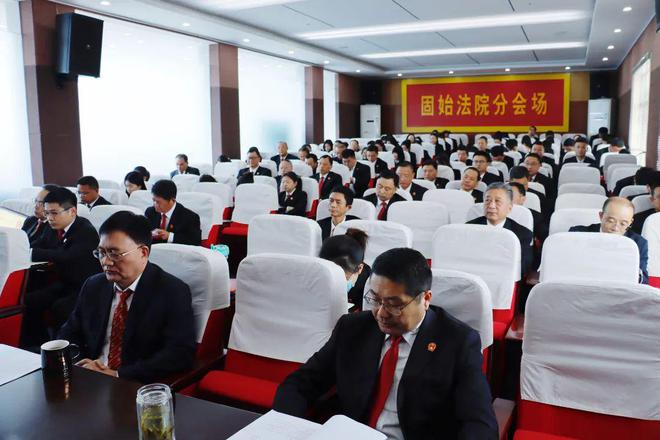 固始王杰文最新動(dòng)態(tài)更新