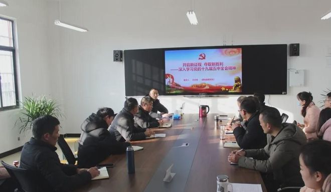 固始王杰文最新動(dòng)態(tài)更新