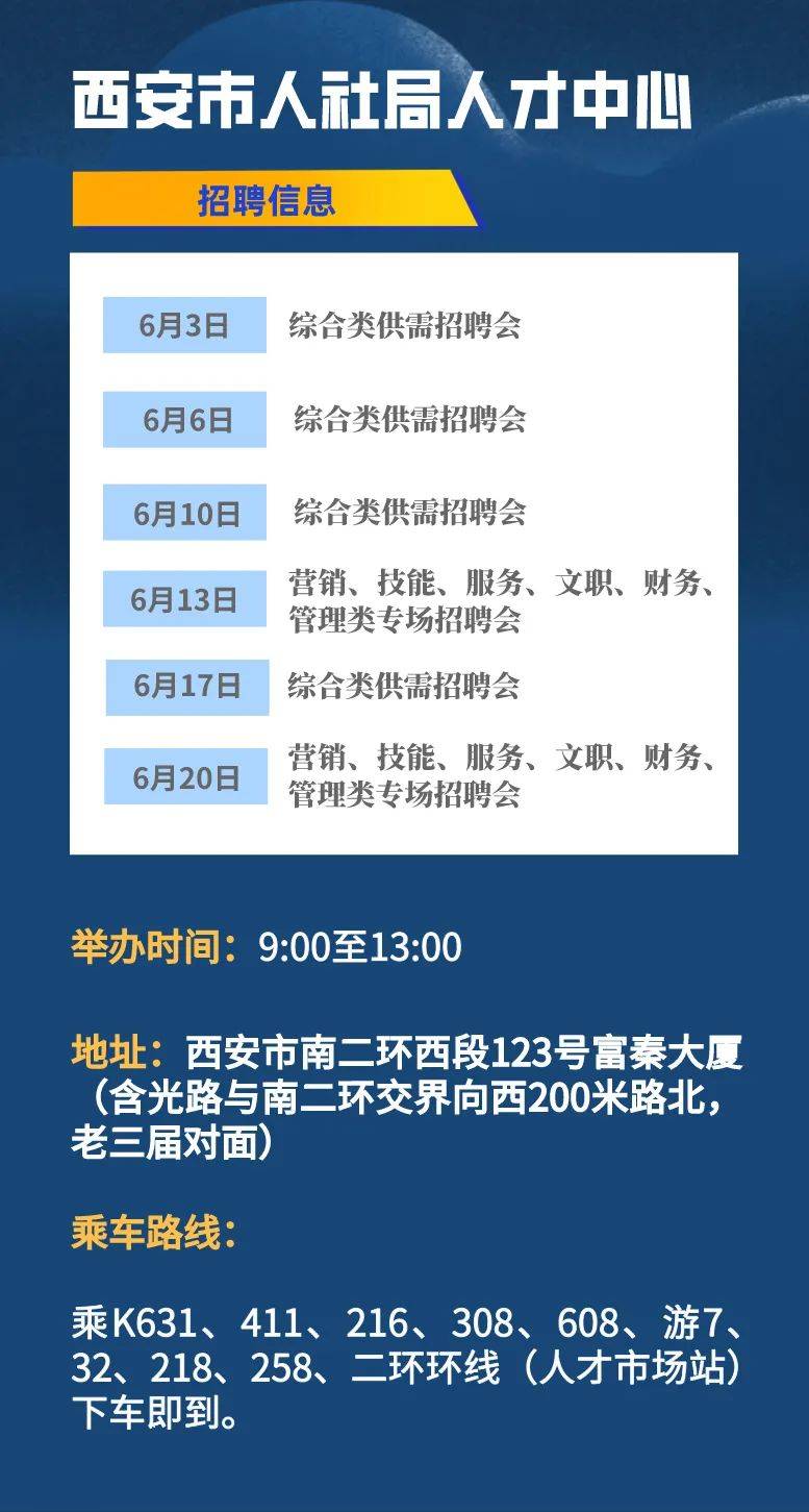 西安最新招聘信息及自然美景探索之旅