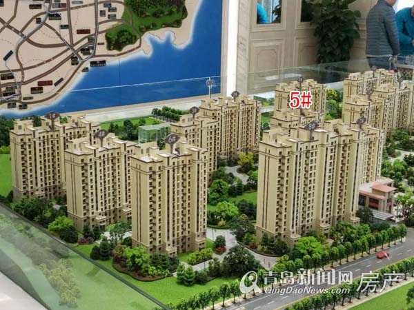 鑫江桂花園最新動(dòng)態(tài)與消息????