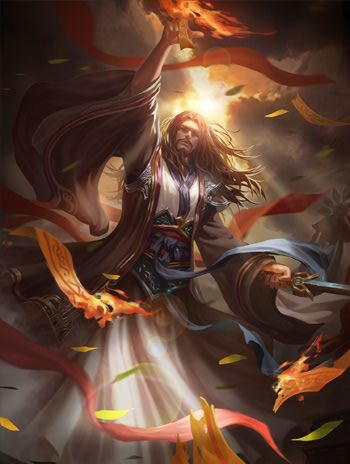 最新坑隊(duì)友經(jīng)歷，變化中學(xué)習(xí)，自信塑造未來