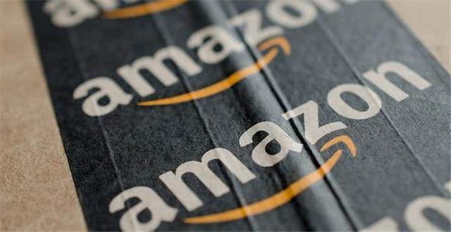 最新亞馬遜選品策略論述，挖掘熱銷商品的秘訣