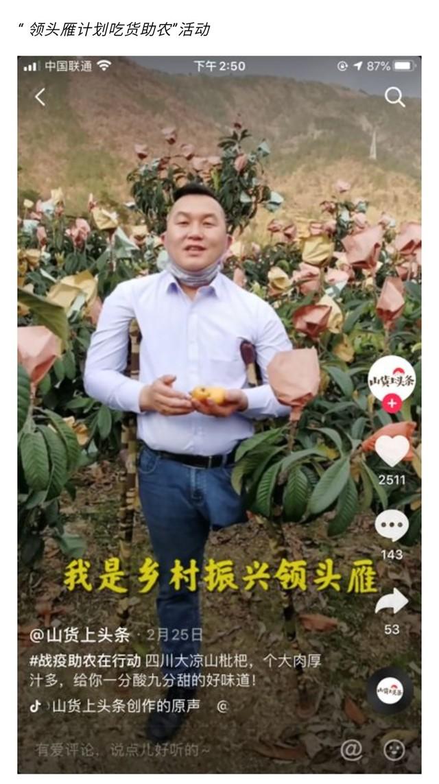 肺炎最新進展及論述綜述