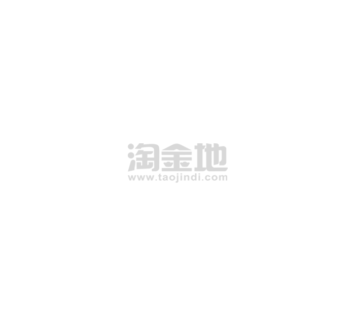 鈀最新行情分析與市場動態(tài)概覽