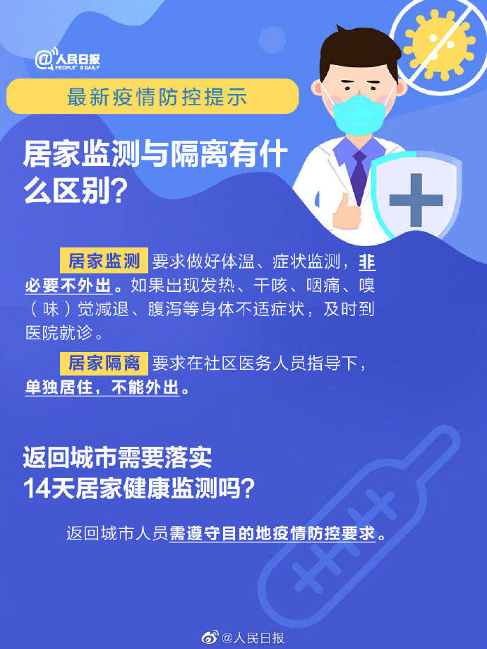 最新疫情監(jiān)測與科技前沿產(chǎn)品概覽